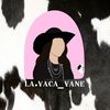 la.vaca_vane