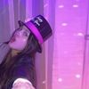 naddd_inoo