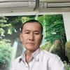 nguyenhonglinhngocthien1