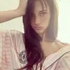 i0velv