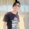 maew44_raphatsit6979
