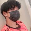 muhammadarjun413