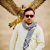 shamshadhussain234