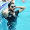 dost_baloch_56
