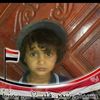 abuadeebalfadl