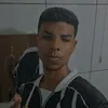 rianzotee01