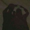 bubblixie_1234