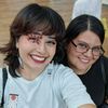 amy_rmha