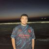 mansourmohamed2837