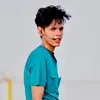 mahdi_10ha