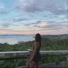 etienne_b
