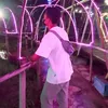 fakehhh_apipp
