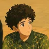 hussein_436