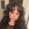sandramerlanmakeup
