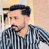 khokhar3353