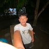 piqi_02