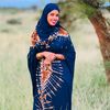 riyaaqmoh1