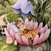 claribelle.33