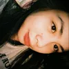 jeng_mhsy