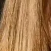 gimdcm69