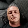 dadorott
