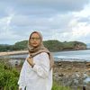 apriliajatiningrum