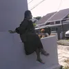 janmotau04