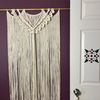 butterflyloopcrafts