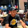 johnarnel071722