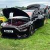 max.v6n2