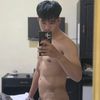 awman786_