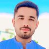 lashari__047
