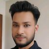 mdismailhossain254