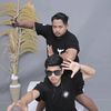 riky3269