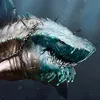 beleberdos