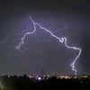 worldweather48