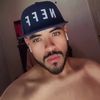 jonathann831_