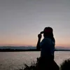lady_a93919391