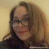 theempress1971