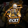 ft_denzzz
