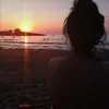 kitties_91