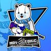 nofriends782