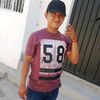 ricardo_perez_3122