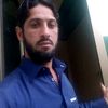 multankhan123