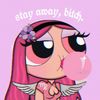 respect_bytch