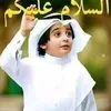 dys7pylyqy2f