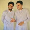 Haroon khan