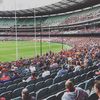 godees21