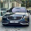 my.amg_