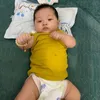 thangcoi00